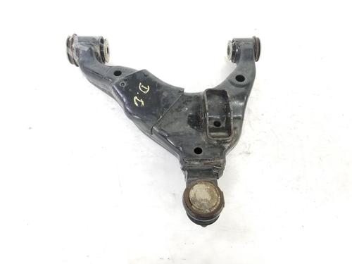 Right front suspension arm TOYOTA LAND CRUISER PRADO (_J15_) 3.0 D-4D (KDJ155_, KDJ150_, KDJ150R, KDJ155R) | BP8891339M13 