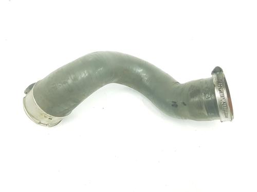 Used Intercooler pipe Intercooler pipe 14098579 14098579