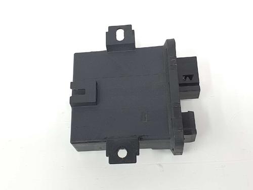 Lights ECU JAGUAR XF I (X250) 3.0 D | BP7098904M55 