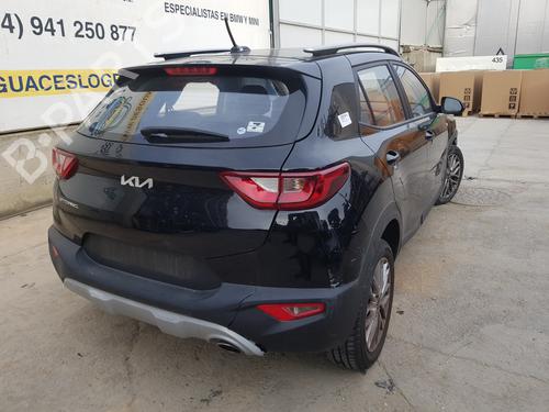 Fælk KIA STONIC (YB) | BP36020628C45 - Image 19