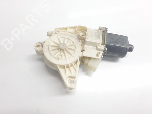 Used Right front window motor MERCEDES-BENZ C-CLASS (W204) C 180 CDI (204.000) (120 hp) 30569573