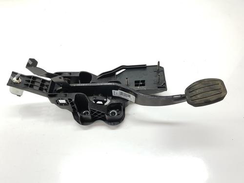 Clutch pedal PEUGEOT EXPERT Van (V_) 1.5 BlueHDi 100 | BP18335436I13