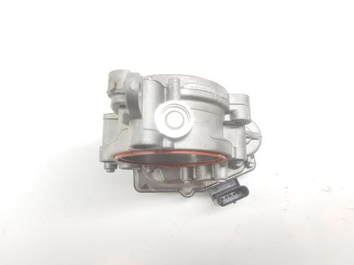 Throttle body BMW 3 (G20, G80, G28) 330 i xDrive | BP16719861M82 
