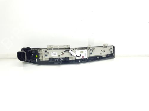 Display monitor OPEL ASTRA L Sports Tourer (OV5) 1.2 (FRHNSL, FRHNSR) | BP29424356C48 