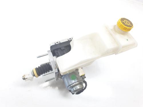 ABS pump ALFA ROMEO TONALE (965_) | BP36916125M43 - Image 2