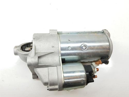 Starter SUZUKI GRAND VITARA II (JT, TE, TD)  | BP27286280M8 