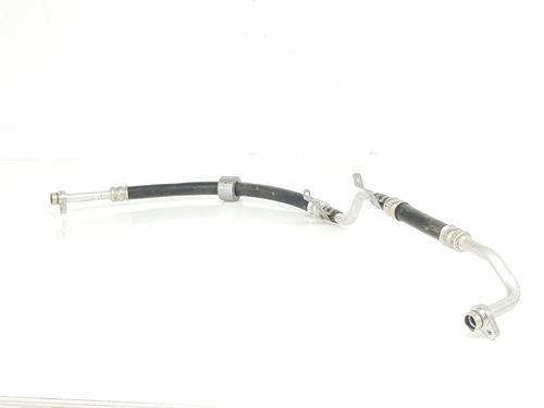 AC pipe RENAULT ZOE (BFM_) ZOE (BFMD) | BP38014807M126 - Image 2