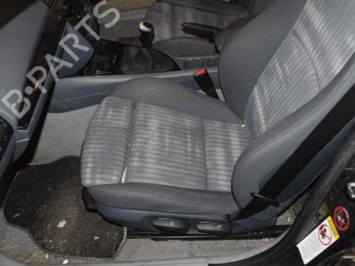Front left window mechanism BMW 1 (E87) 118 d | BP755469C22 