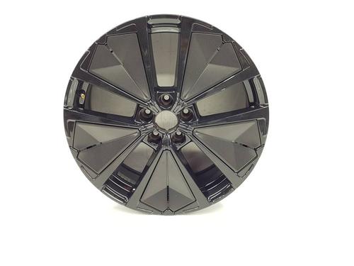 Used Rim Rim 38970625 38970625