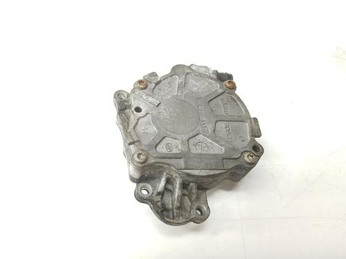 Vacuum pump AUDI A3 Sportback (8PA) 2.0 TDI 16V | BP11767467M80 