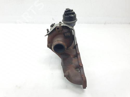 Turbolader/Kompressor FORD KUGA II (DM2) 2.0 TDCi | BP37801849M71 - Image 7