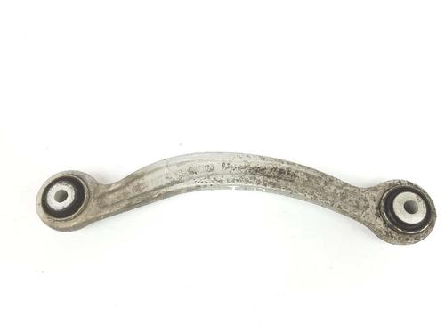 Used Right rear suspension arm MERCEDES-BENZ C-CLASS T-Model (S204) C 220 CDI (204.208) (170 hp) 14084393