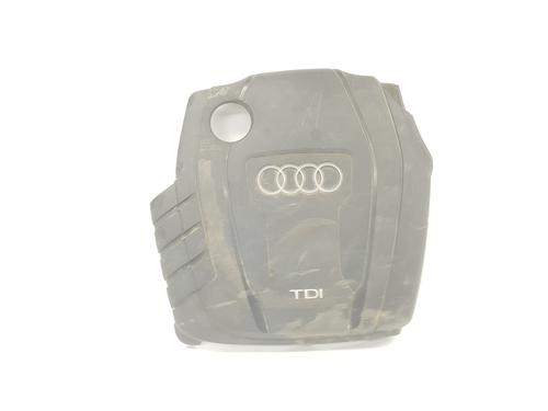 Used Upper protection AUDI A6 C7 (4G2, 4GC) 2.0 TDI (177 hp) 14079156
