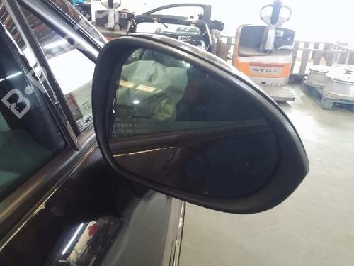 Air filter box SEAT IBIZA IV (6J5, 6P1) 1.6 TDI | BP14121112M87 
