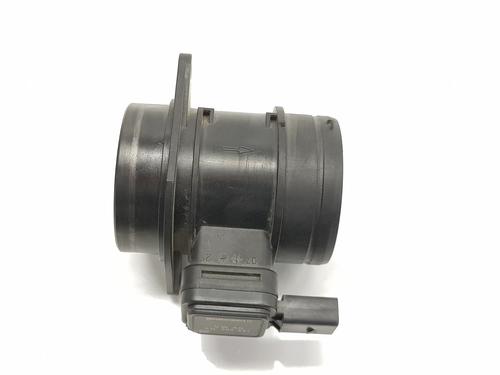 Mass air flow sensor VW GOLF VI (5K1) 1.6 TDI | BP22648765M95