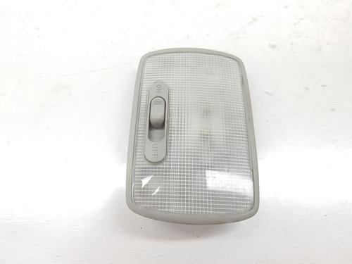Interior roof light HONDA FR-V (BE) 2.2 i CTDi (BE5) | BP14920154I8