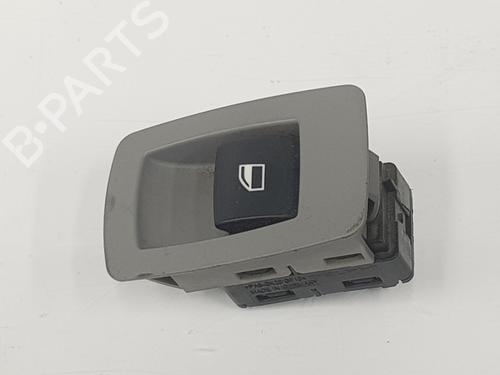 Right front window switch BMW 3 (E90) 318 d | BP10338866I26