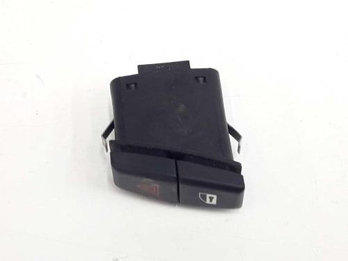 Warning switch BMW 5 (E60) 530 d | BP13096672I22 