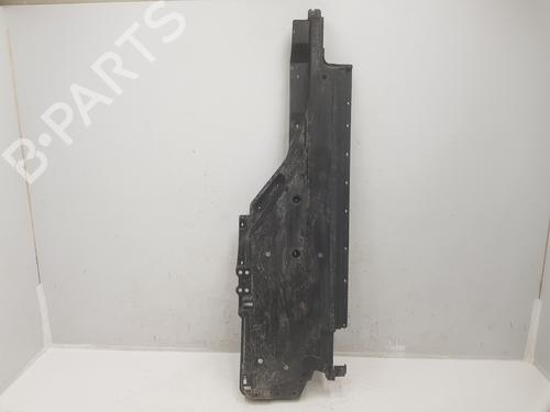 Used Other Other 36864713 36864713