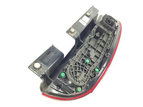 Left taillight FIAT DOBLO Platform/Chassis (263_) 1.3 D Multijet (263HXU1A, 263YXU1A, 263HYB1A, 263YYB1A) | BP32141389C34 