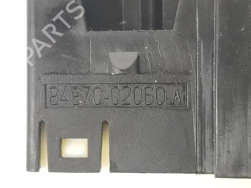 Switch TOYOTA AURIS Estate (_E18_) 1.8 Hybrid (ZWE186_, ZWE186R, ZWE186H) | BP10522890I30 