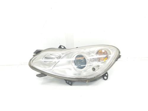 Used Left headlight Left headlight SMART FORTWO Coupe (451) 0.8 CDi (451.300) (45 hp) 10283542 10283542