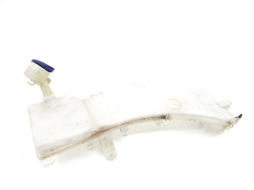 Windscreen washer tank PEUGEOT 3008 II SUV (MC_, MR_, MJ_, M4_)  | BP29489657C113 