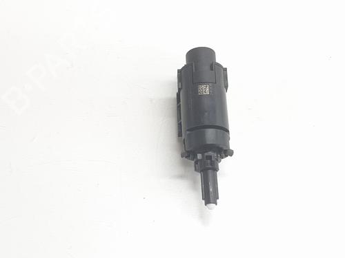 Elektronisk sensor OPEL ASTRA L Sports Tourer (O5) 1.2 (FRHNSL, FRHNSR) | BP25494568M84 