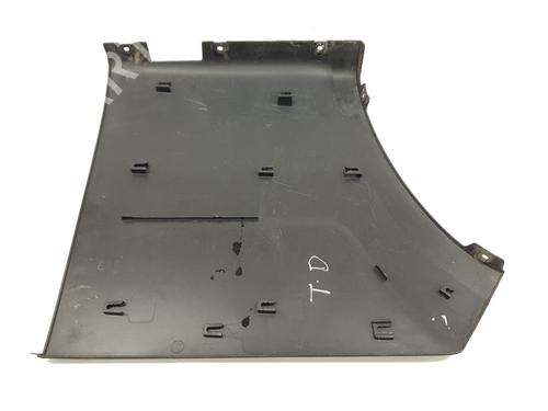 Other CITROËN JUMPER II Van 2.2 BlueHDi 140 | BP29358732O1