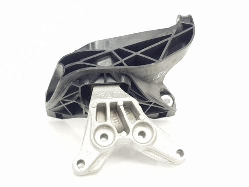 Engine mount OPEL ASTRA L Sports Tourer (OV5) 1.2 (FRHNSL, FRHNSR) | BP25848948M89 
