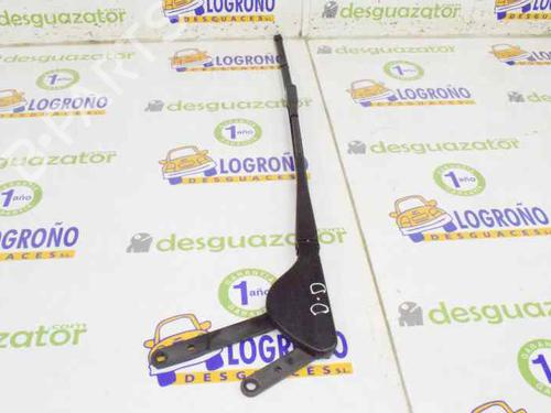 Front windshield wiper arm MERCEDES-BENZ SLK (R171) 200 Kompressor (171.442) | BP3660117C143 