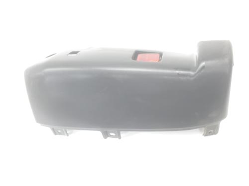 Other FIAT DUCATO Van (250_)  | BP31593813O1 