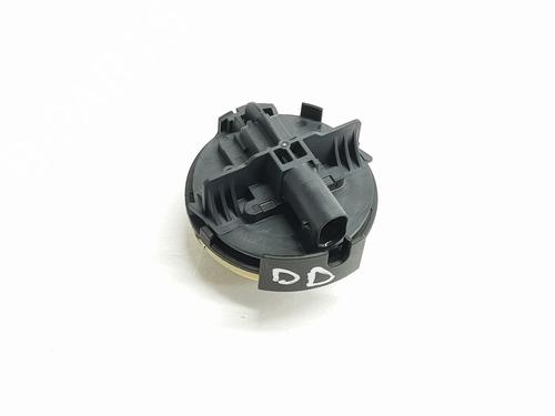 Sensor electrónico OPEL ASTRA L Sports Tourer (O5) 1.2 (FRHNSL, FRHNSR) (131 hp) 25342294