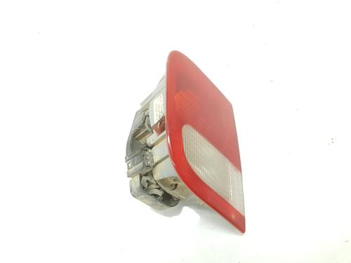 Left tailgate light BMW 3 (E46) 320 d | BP12145083C79 
