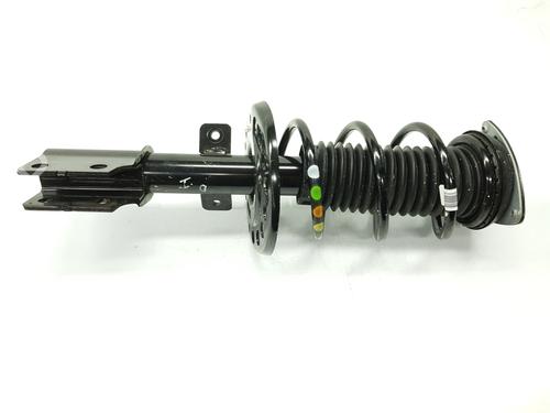 Left front shock absorber OPEL ASTRA L Sports Tourer (O5) 1.2 (FRHNPJ) | BP24036712M16 