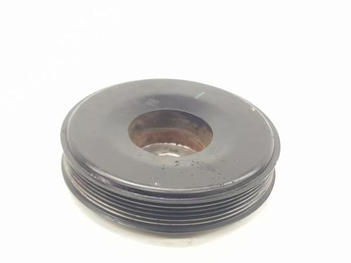 Pulley MERCEDES-BENZ A-CLASS Saloon (V177) A 180 d (177.103) | BP32323607M122 