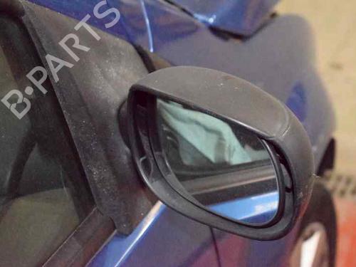 Display monitor CITROËN C2 (JM_) 1.4 HDi | BP8941490C48 