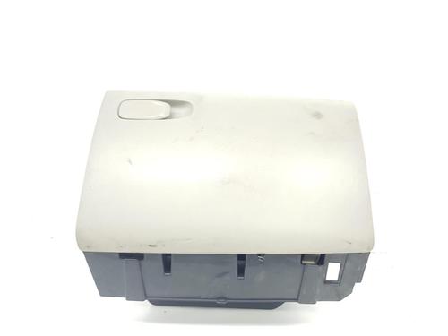 Used Glove box VOLVO V40 Hatchback (525) D3 (150 hp) 4724907