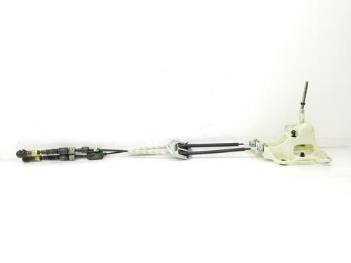 Used Gear lever HYUNDAI KONA (OS, OSE, OSI) 1.0 T-GDi (120 hp) 23443940