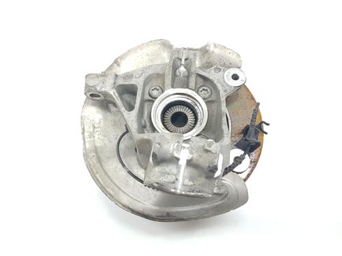 Right front steering knuckle MINI MINI (F56) Cooper | BP35785221M26 - Image 3