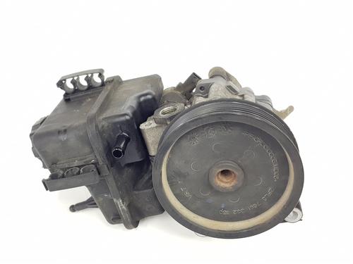 Styring servopumpe MERCEDES-BENZ VIANO (W639) CDI 2.2 (639.811, 639.813, 639.815, 639.711, 639.713) (163 hp) 29290401