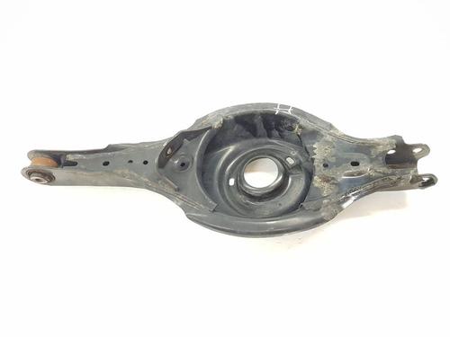 Brazo Suspension trasero izquierdo Brazo Suspension trasero izquierdo 39078625 39078625