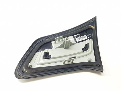 Left tailgate light CITROËN C4 II (NC_) 1.6 BlueHDi 120 | BP29376577C79 