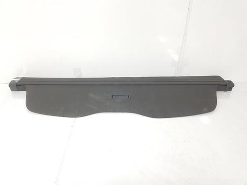 Used Rear parcel shelf Rear parcel shelf VW TOUAREG (7LA, 7L6, 7L7) 3.0 V6 TDI (225 hp) 9626082 9626082