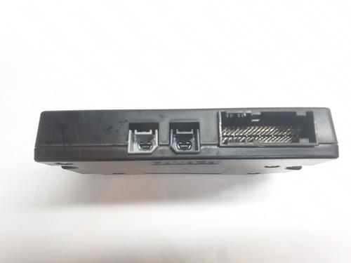 Electronic module FORD C-MAX II (DXA/CB7, DXA/CEU) 1.0 EcoBoost | BP26549179M83 