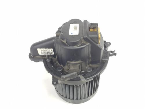 Heater blower motor RENAULT CAPTUR I (J5_, H5_) 1.5 dCi 90 (J5N4, J5M5, J5MW, J5M6, J5AL, J5AJ) | BP29942114M62