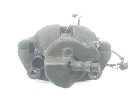 Left front brake caliper BMW X5 (E53) 3.0 d | BP18073328M105 