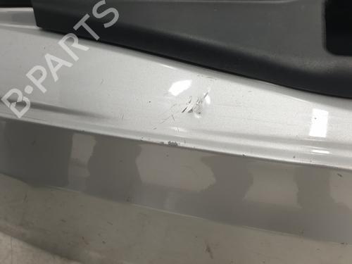 Tailgate BMW X5 (E70) xDrive 30 d | BP25608212C6 