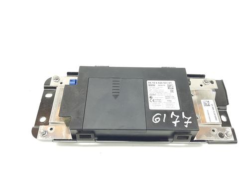 Used Electronic module BMW 2 Gran Tourer (F46) 218 d (150 hp) 14909380