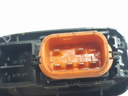 Right front window switch FORD TRANSIT CUSTOM V362 Van (FY, FZ) | BP37471652I26 - Image 6
